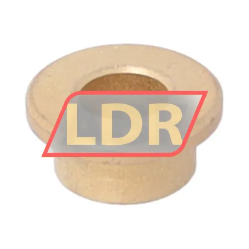 Neutral PBMF101610 ürün fotoğrafı 2