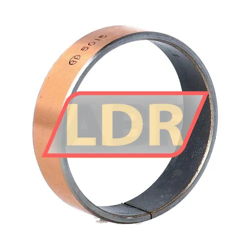 Neutral GLI BM505515