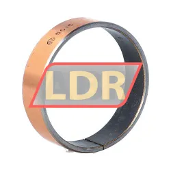 Neutral GLI BM505515
