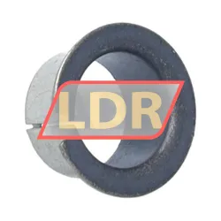 Neutral PCMF151712E rulman resim 2