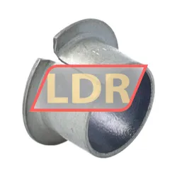 Neutral PCMF151712E rulman resim 3