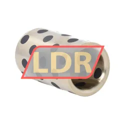 Neutral MPBZ1840 rulman resim 2