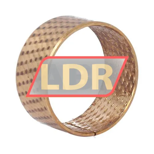 Neutral PRM606530