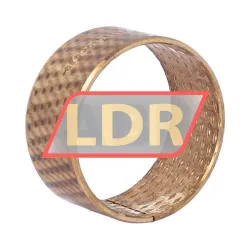 Neutral PRM606530 rulman resim 2