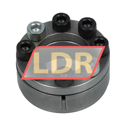 Neutral RCK45-28X50 ürün fotoğrafı 3