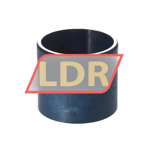 Neutral PPM303430 ürün fotoğrafı 3