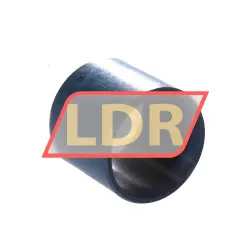 Neutral PPM303430