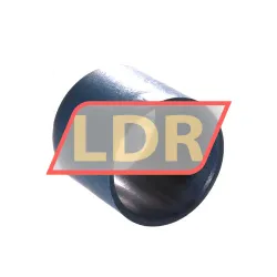 Neutral PPM303430 rulman resim 2
