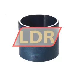 Neutral PPM303430 rulman resim 3