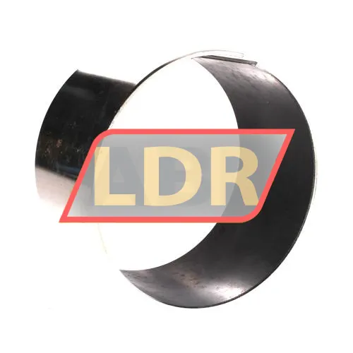 Neutral SF11-135X140X80 ürün fotoğrafı 2