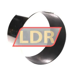Neutral SF11-135X140X80 rulman resim 2