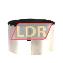 Neutral SF11-135X140X80 rulman resim 3