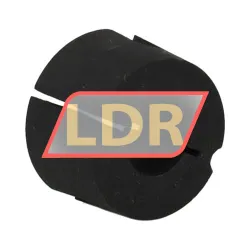 Neutral 1108-16 rulman resim 2
