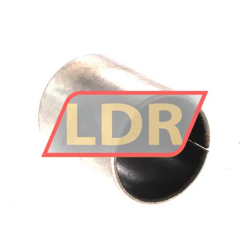 Neutral MB1825DU ürün fotoğrafı 2