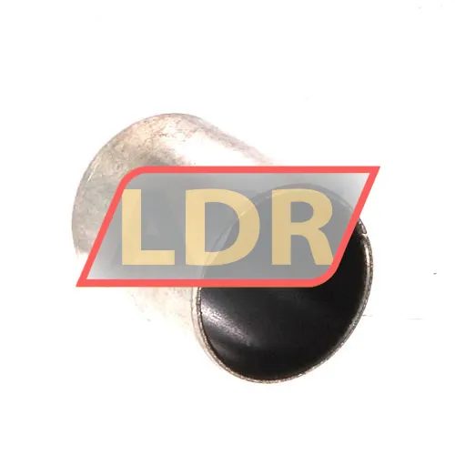 Neutral MB1825DU ürün fotoğrafı 3