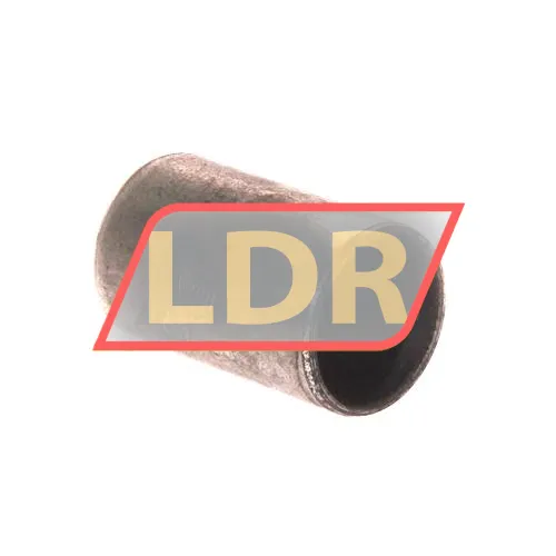 Neutral PCM141625B