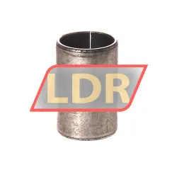 Neutral PCM141625B rulman resim 2