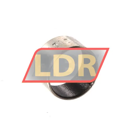 Neutral PCM151710E ürün fotoğrafı 2