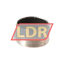 Neutral PCM151710E