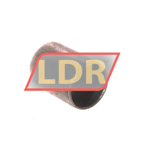Neutral PCM151725E ürün fotoğrafı 2