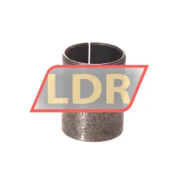 Neutral PCM151725E