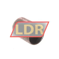 Neutral PCM151725E rulman resim 2
