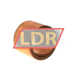 Neutral PBM283628 rulman resim 2