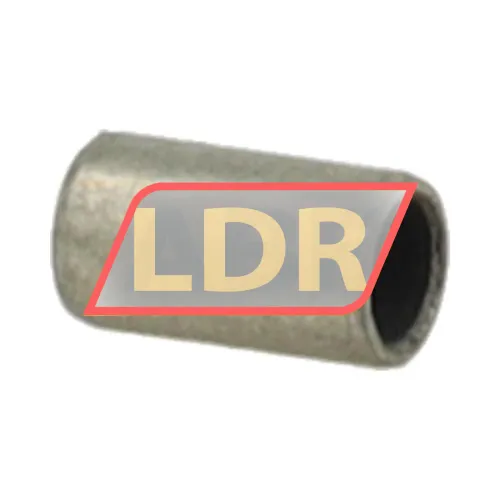 Neutral PCM040510B/VB055