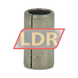 Neutral PCM040510B/VB055 rulman resim 2