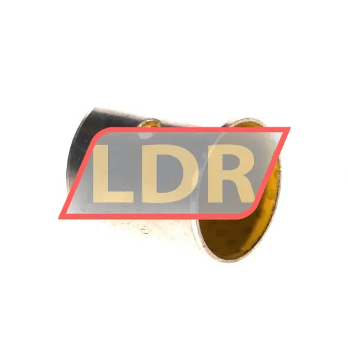 Neutral CSB20-3240