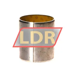 Neutral CSB20-3240 rulman resim 2