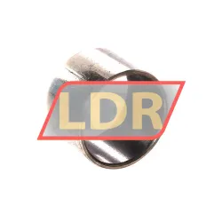Neutral 1612 rulman resim 2