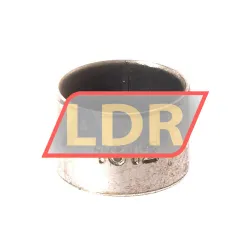 Neutral 1612 rulman resim 3