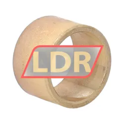 Neutral A-20-24-16 rulman resim 2
