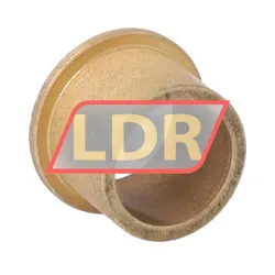 Neutral BRK16/20/16