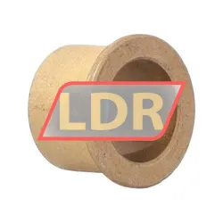 Neutral BRK16/20/16 rulman resim 2