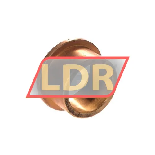 Neutral PBMF324025 ürün fotoğrafı 2