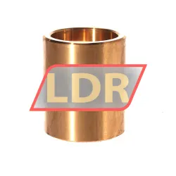 Neutral PBM405060 rulman resim 2