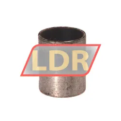Neutral PCM141620E