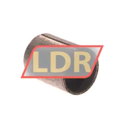 Neutral PCM141620E rulman resim 2