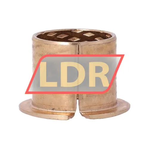 Neutral BMB3030 ürün fotoğrafı 2