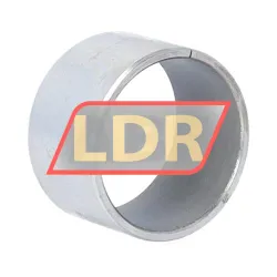 Neutral PCM303520