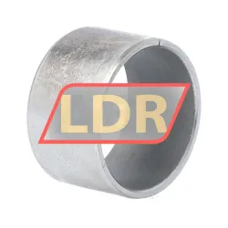 Neutral PCM303520 rulman resim 2