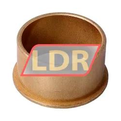Neutral GLI BBF505632 rulman resim 2
