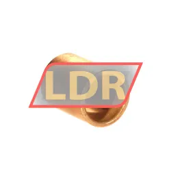 Neutral PSM182218 rulman resim 2