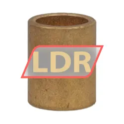 Neutral PSM101316 rulman resim 2