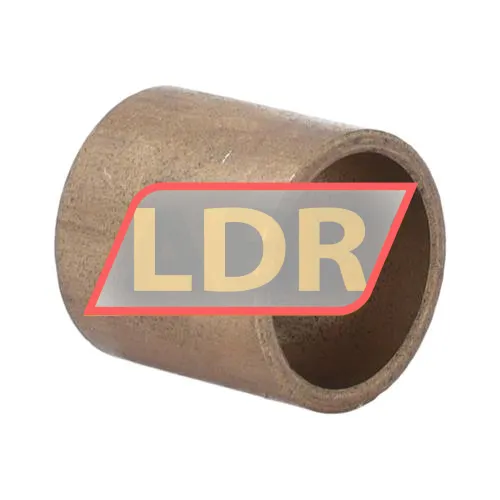 Neutral PSM253030 ürün fotoğrafı 2