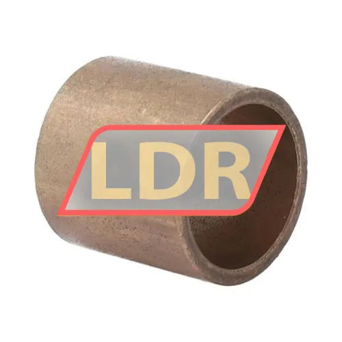 Neutral PSM253030 ürün fotoğrafı 3