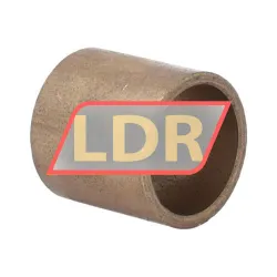 Neutral PSM253030 rulman resim 2