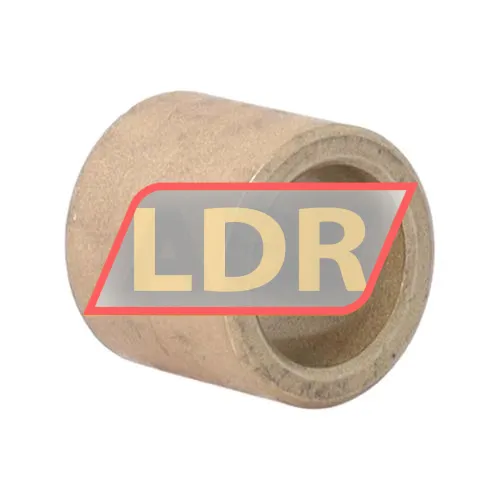 Neutral PBM202525 ürün fotoğrafı 2